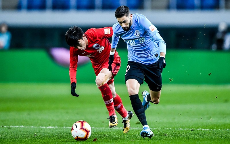 nhan-dinh-guangzhou-city-vs-dalian-pro-luc-18h30-ngay-28-6-2022