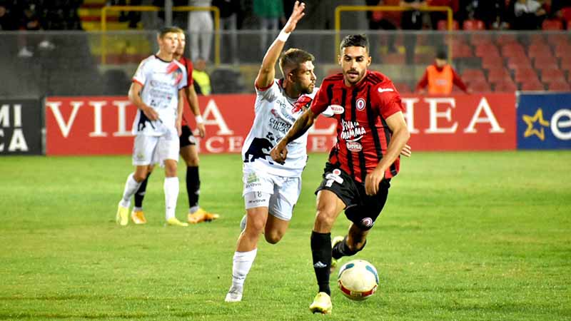 Nhận định soi kèo Potenza vs Picerno lúc 02h30 ngày 19/3/2024