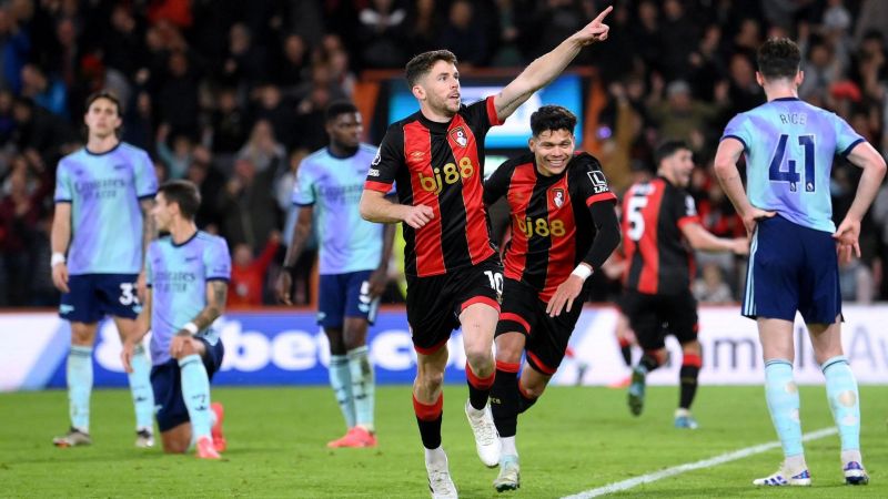 nhan-dinh-arsenal-vs-bournemouth-ngay-03-5