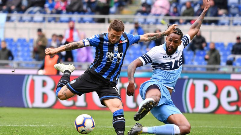 nhan-dinh-atalanta-vs-lazio-ngay-06-4