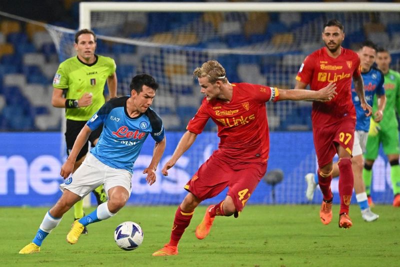nhan-dinh-lecce-vs-napoli-ngay-03-5