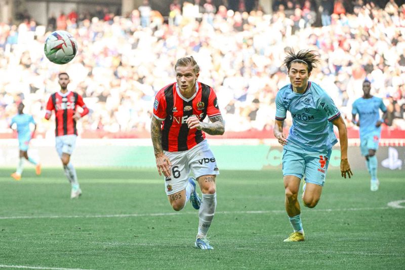 nhan-dinh-nice-vs-reims-ngay-03-5
