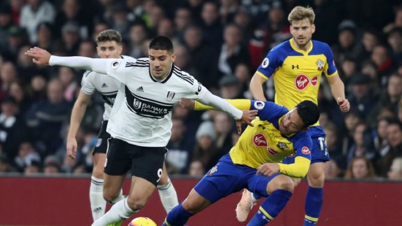 nhan-dinh-southampton-vs-fulham-ngay-26-4