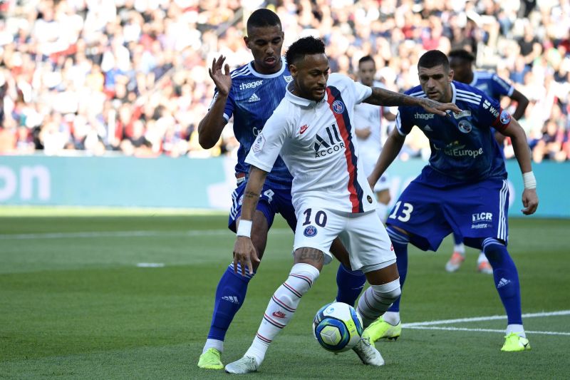 nhan-dinh-strasbourg-vs-psg-ngay-03-5