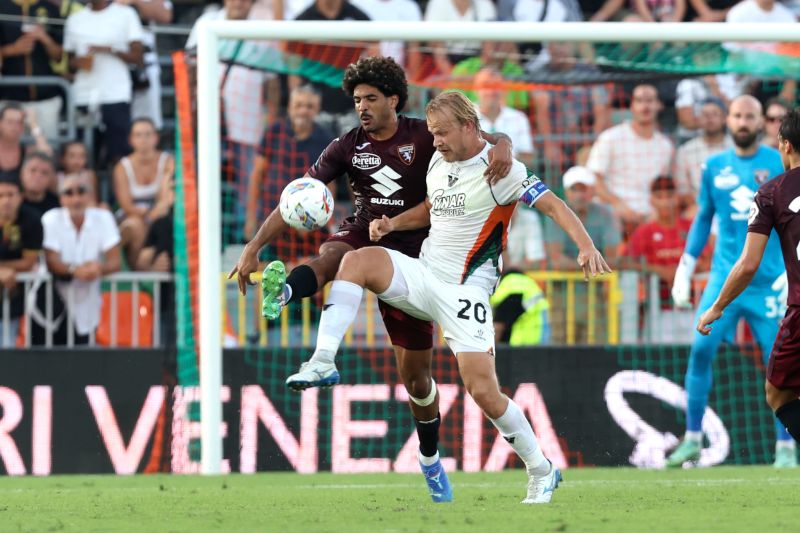 nhan-dinh-torino-vs-venezia-ngay-03-5