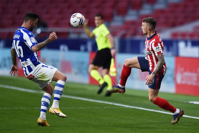 soi-keo-alaves-vs-atletico-madrid-ngay-03-5