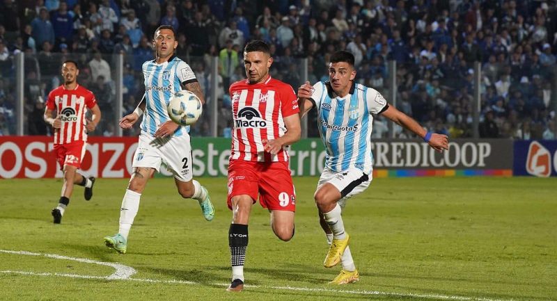 soi-keo-atletico-tucuman-vs-instituto-ngay-08-4