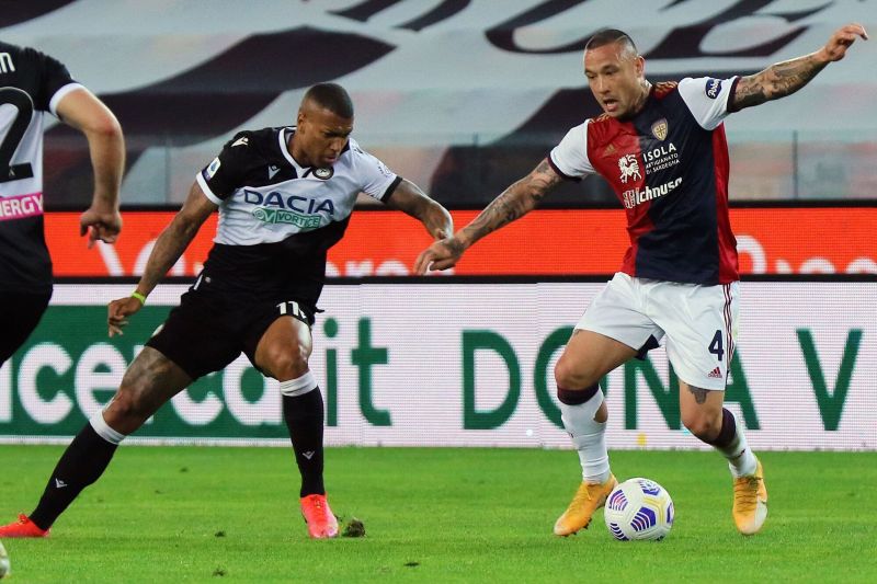 soi-keo-cagliari-vs-udinese-ngay-03-5