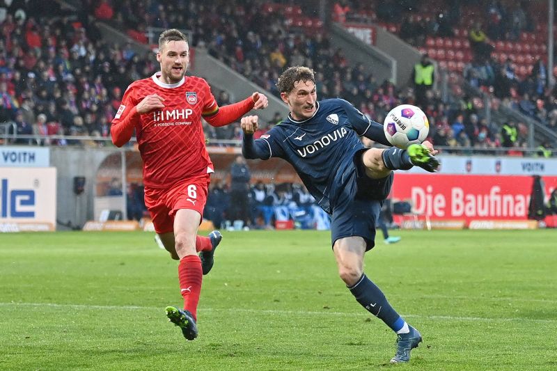 soi-keo-heidenheim-vs-bochum-ngay-03-5