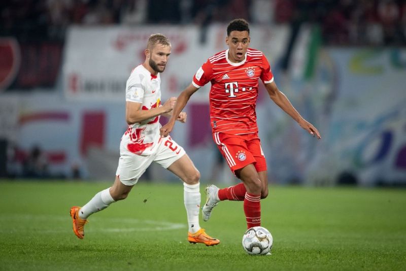 soi-keo-leipzig-vs-bayern-munich-ngay-03-5