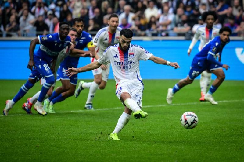 soi-keo-lyon-vs-auxerre-ngay-14-4