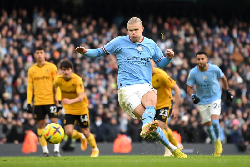soi-keo-man-city-vs-wolves-ngay-03-5